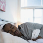 Sleep Habits